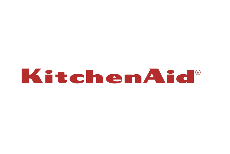 KitchenAid in Mission Viejo